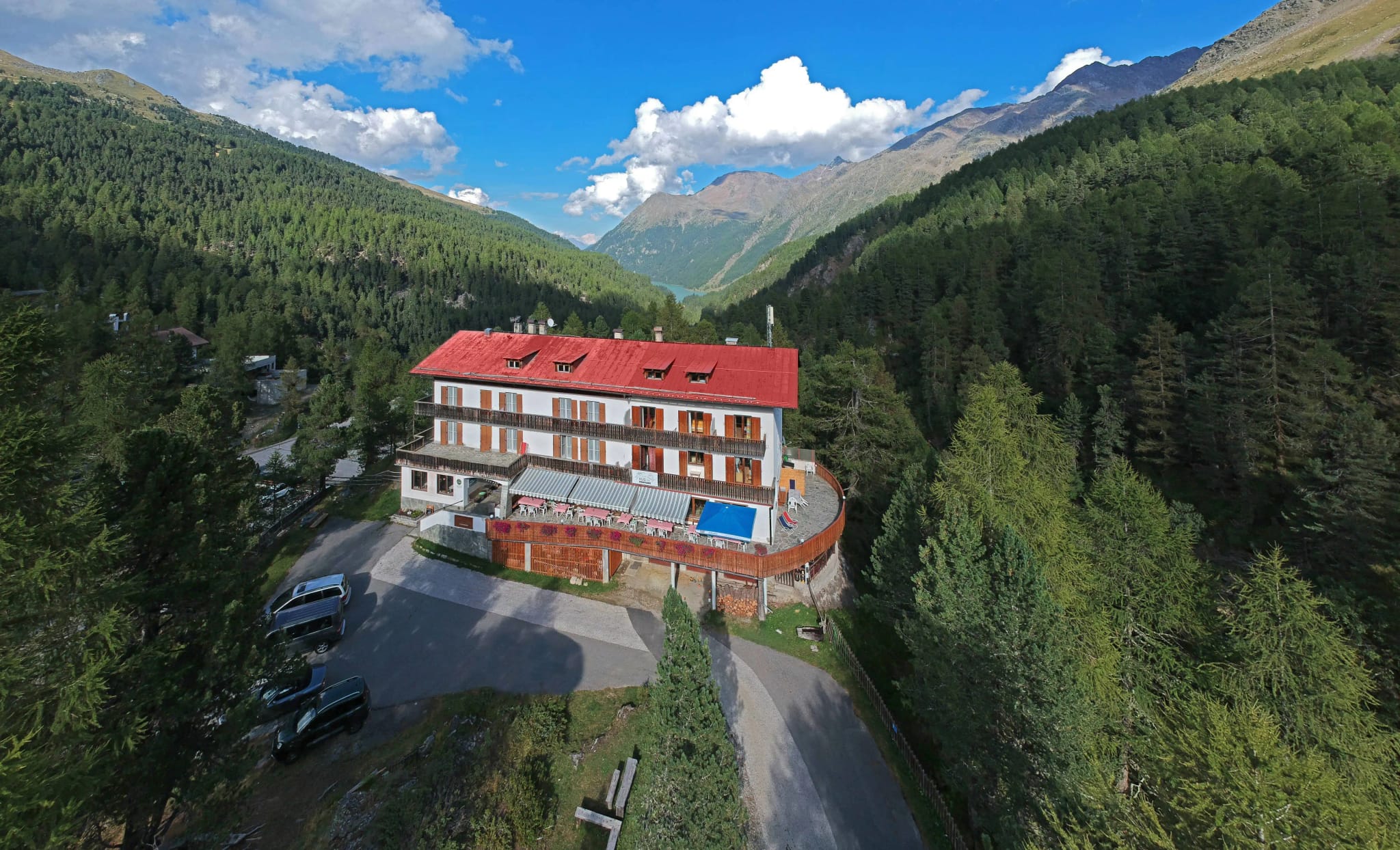 Schönblick